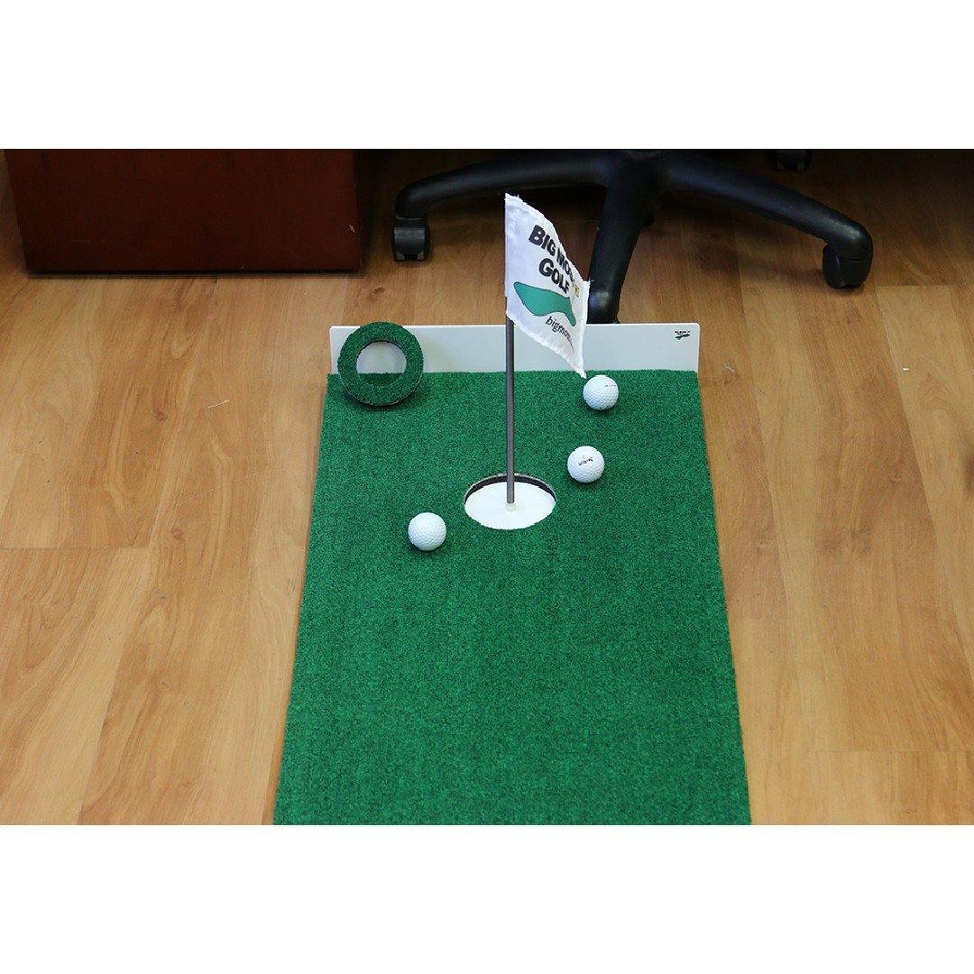Office Fit 16+ 18"x16' - 1 Cup