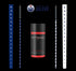 Edmonton Oilers