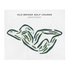 Old Bridge Golf Club, Kentucky - Printed Golf Courses