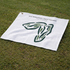 Old Brockway Golf Course, California - Printed Golf Courses