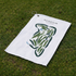 Old Elm Club, Illinois - Printed Golf Course