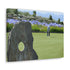 Old Head Golf Links, Ireland - Signature Designs