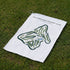 Old York Road Country Club, Pennsylvania - Printed Golf Courses