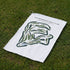 Old Sandwich Golf Club, Massachusetts - Printed Golf Courses