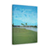 Olde Hickory Golf and Country Club, Florida - Signature Designs