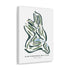 Olde Kinderhook Golf Club, New York - Printed Golf Courses