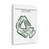Olde Barnstable Fairgrounds Golf Course, Massachusetts - Printed Golf Courses