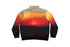 Sunrise Quarter Zip