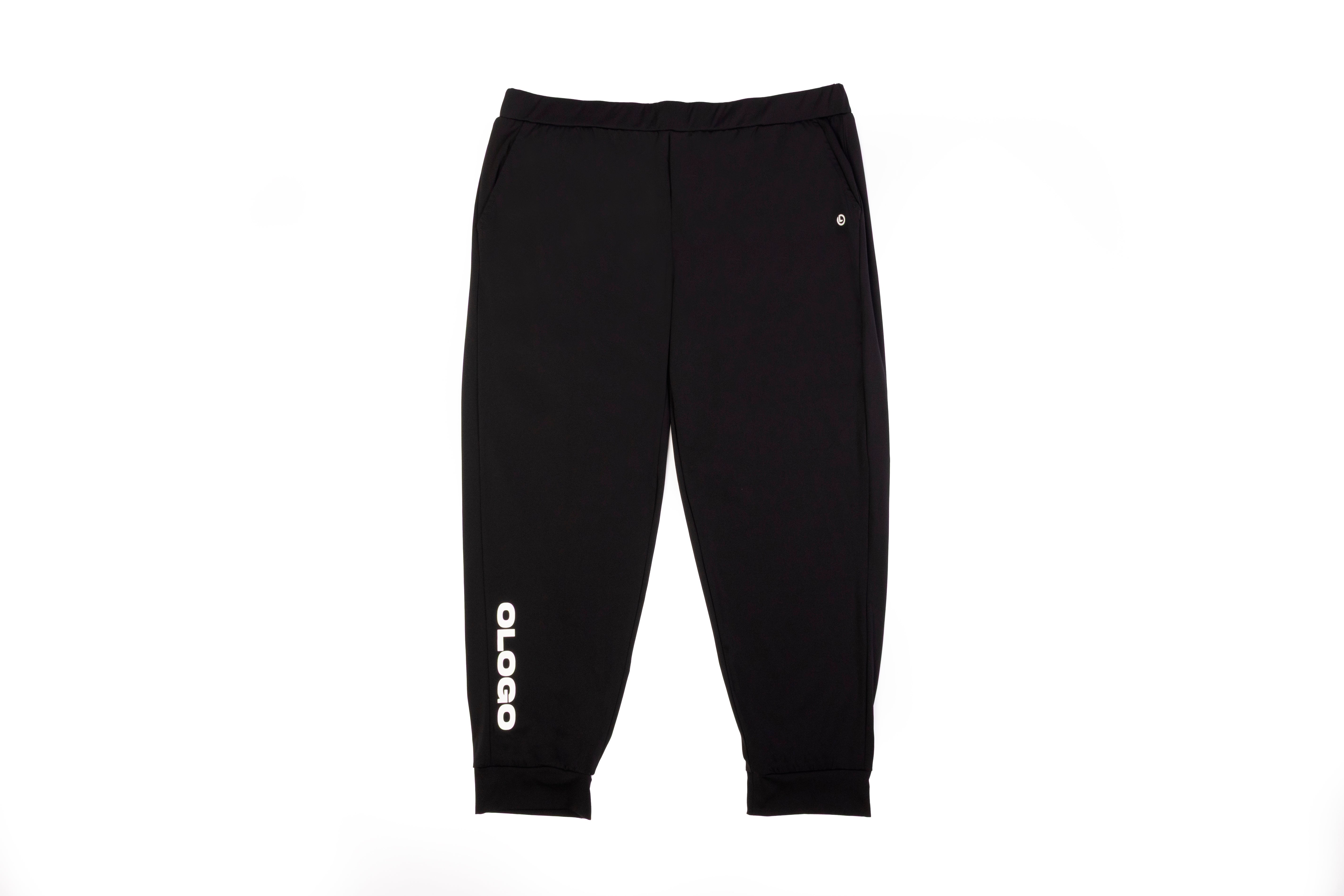 Men’s Golf Joggers