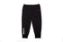 Men’s Golf Joggers
