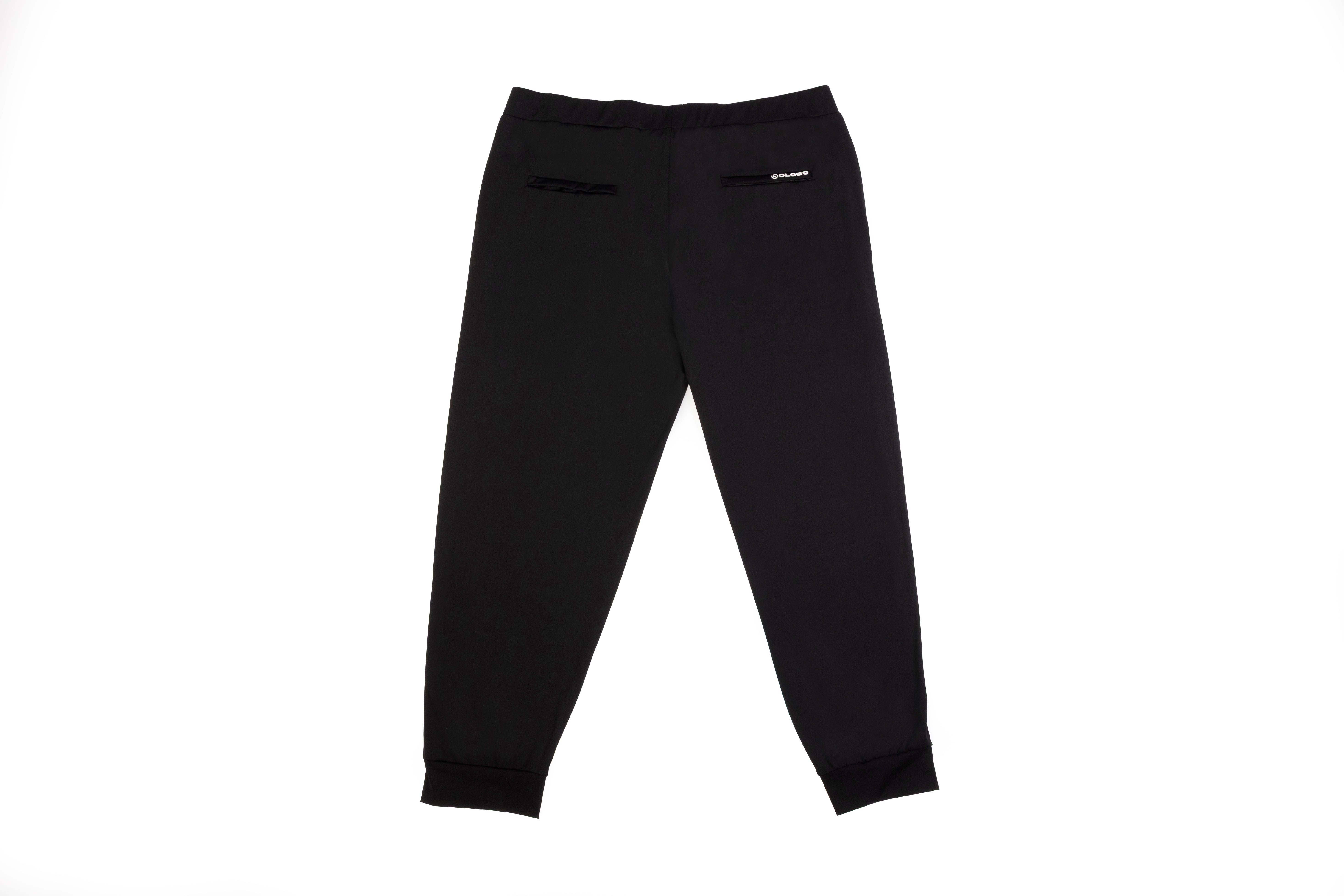 Men’s Golf Joggers