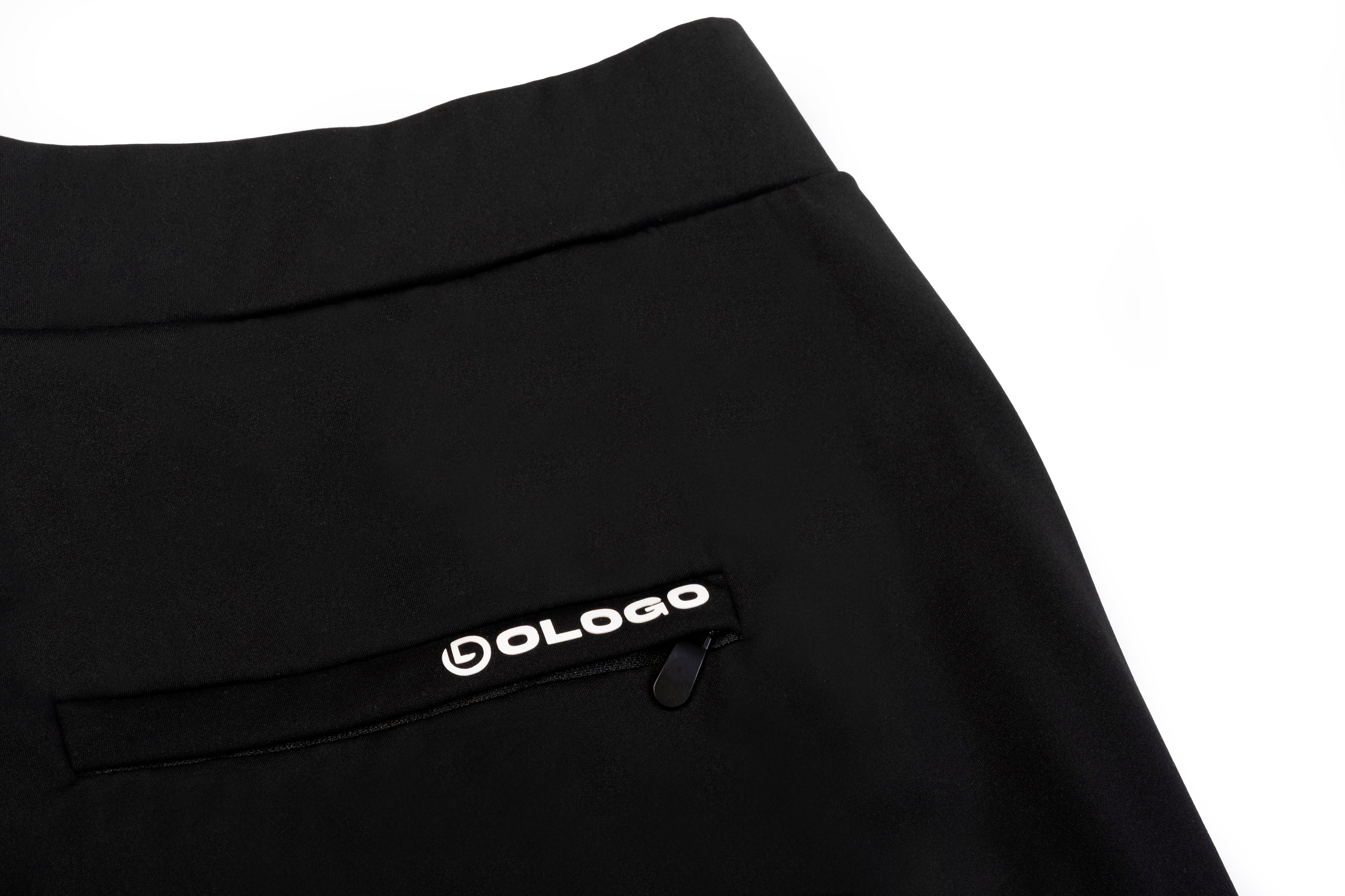 Men’s Golf Joggers