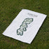 Olympia Fields Country Club, Illinois - Printed Golf Courses