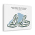 Omni Amelia Island Resort - Oak Marsh Golf Course, Florida - Printed Golf Courses