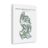 Oneida Community Golf Club, New York - Printed Golf Courses