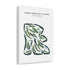 Oneka Ridge Golf Course, Minnesota - Printed Golf Courses