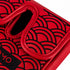 Oni Mid Mallet Putter Cover