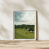 Onion Creek Club, Austin, Texas - Signature Designs