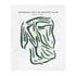 Onondaga Golf & Country Club, New York - Printed Golf Courses