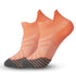 Compression Socks - Quick-Dry Low-Cut