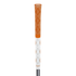 Diamond Hybrid Bundle