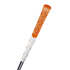 Diamond Hybrid
