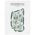 Orangebrook Golf & Country Club, Florida - Printed Golf Courses