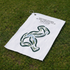 Orchard Course at The Lincoln Hills Golf Club, California - Printed Golf Courses