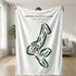 Orinda Country Club, California - Printed Golf Courses