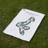 Orinda Country Club, California - Printed Golf Courses
