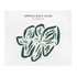 Oriole Golf Club, Florida - Printed Golf Courses