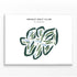 Oriole Golf Club, Florida - Printed Golf Courses