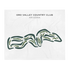 Oro Valley Country Club, Arizona - Printed Golf Courses