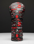 Our City Headcover
