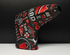 Our City Headcover
