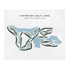 Oyster Bay Golf Links‎, North Carolina - Printed Golf Courses