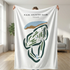 P.A.R. Country Club, Texas - Printed Golf Courses