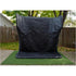 Net Return Outdoor Cover