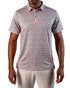 Light Azalea