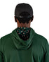 Performance Golf Hoodie - Dark Azalea