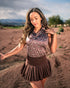 Women's Desert Sage