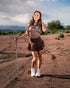 Women's Desert Sage