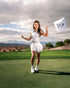 Women's White Noise