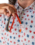 American Traditional