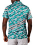 Trout Splatter