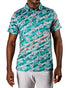 Trout Splatter
