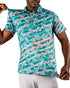 Trout Splatter