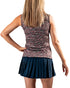 Women's Desert Sage