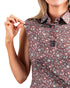 Women's Desert Sage