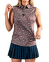 Women's Desert Sage